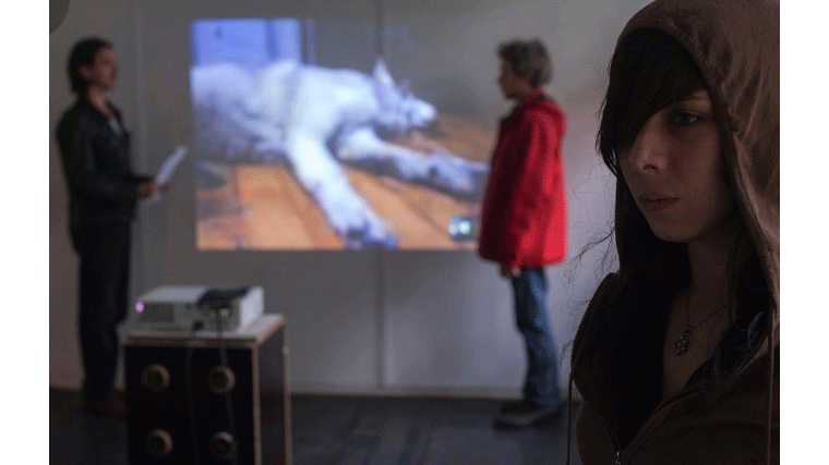 communauté-inavouabe_24-au-28-juin