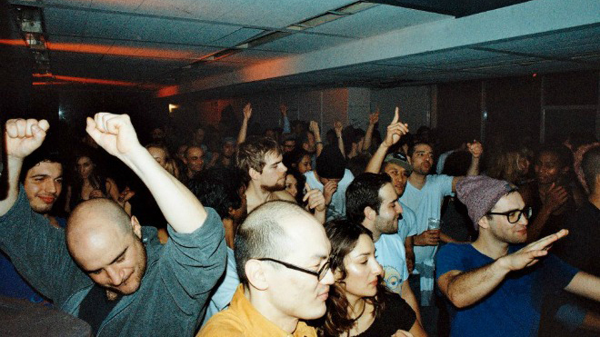 Crédit Margot Gabel