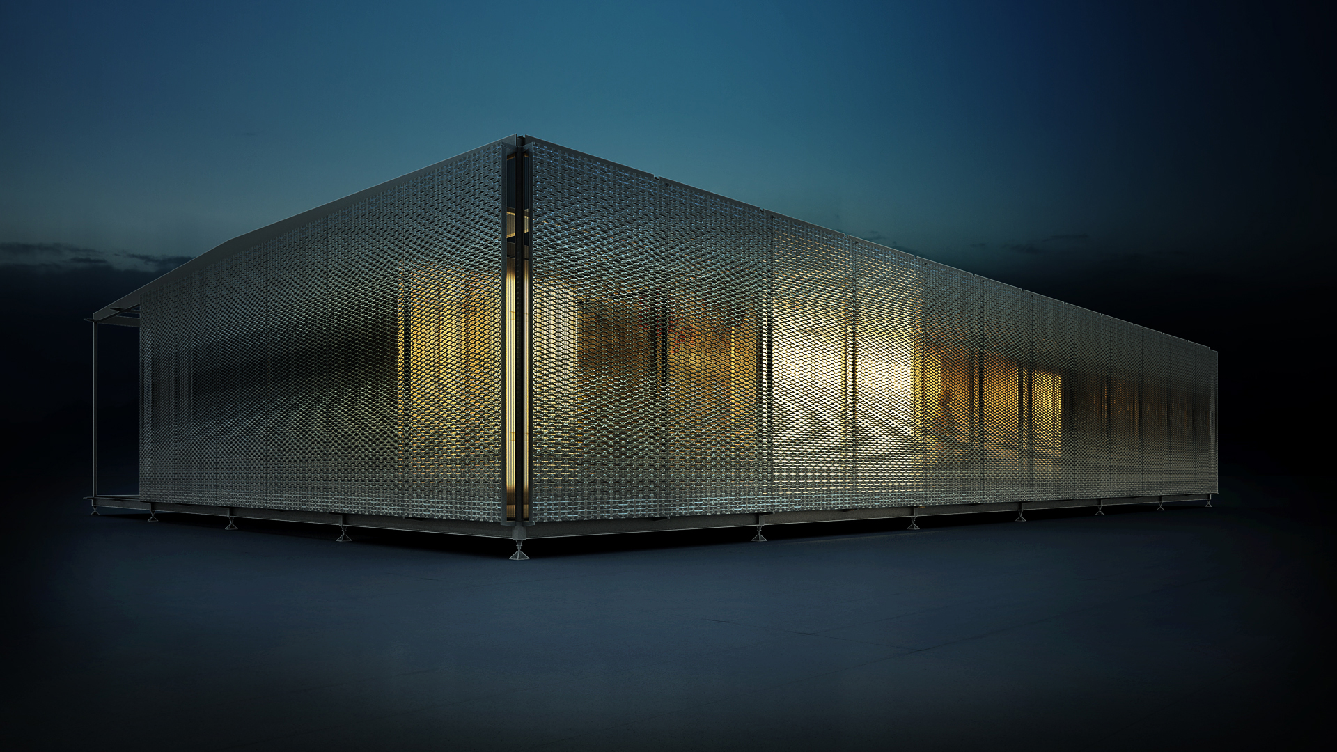 Le Musée Passager - Architecte Philippe Rizzotti-3