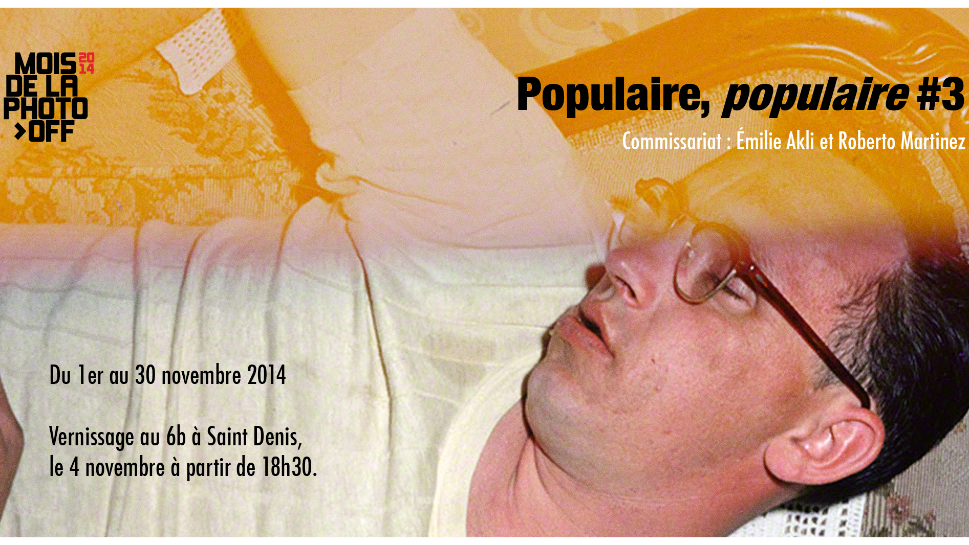 Populaire popuaire 3 - mois OFF 2014 - 16_9
